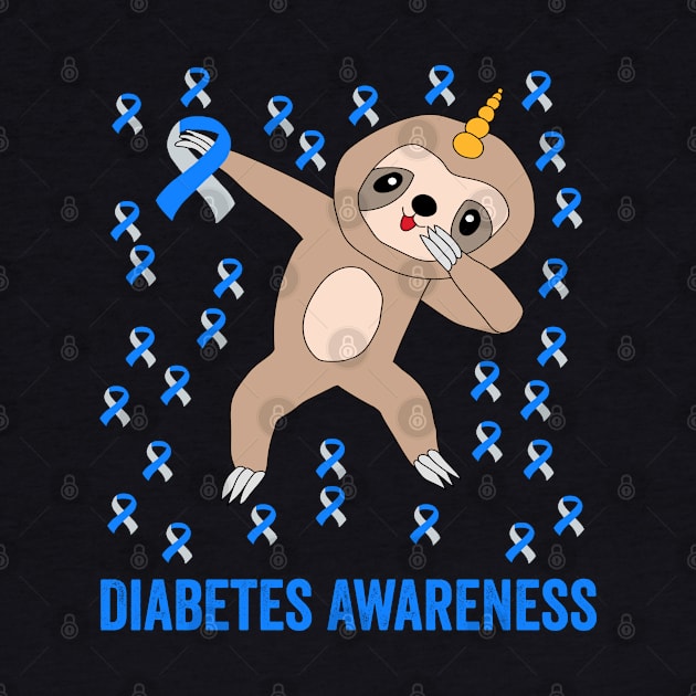 type one diabetes awareness month, t1d warrior gift by Merchpasha1